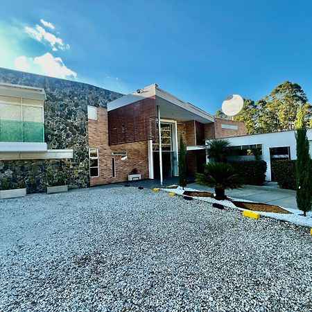 Hotel Toscana Oriente Ριονέγρο Εξωτερικό φωτογραφία