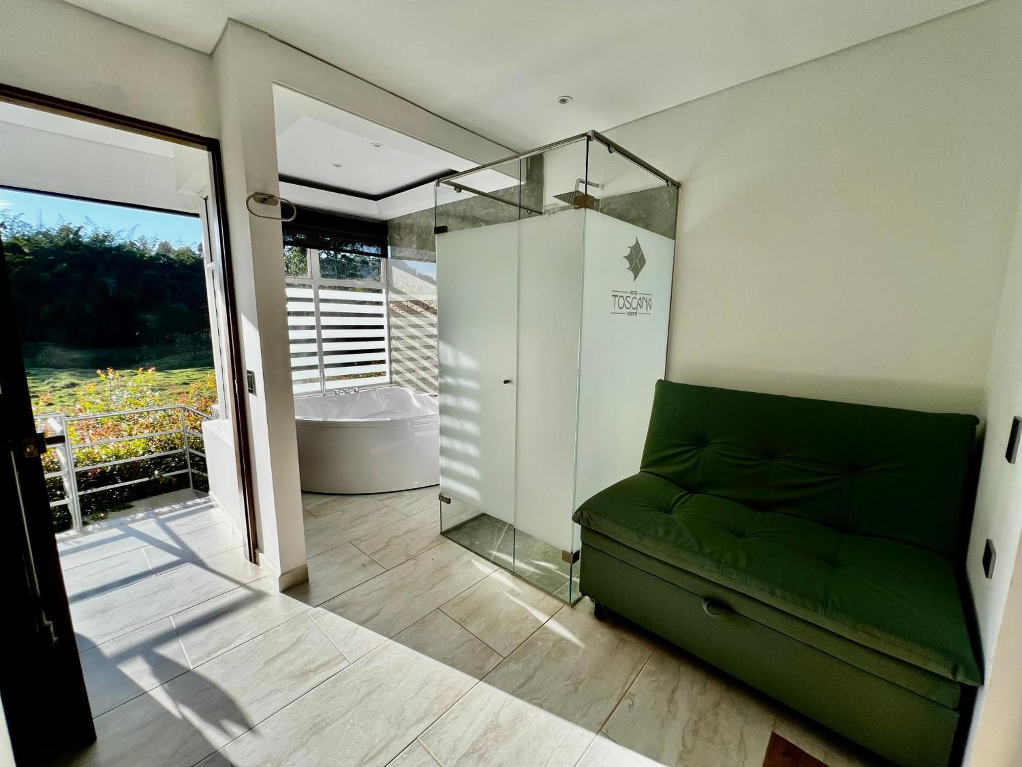 Hotel Toscana Oriente Ριονέγρο Εξωτερικό φωτογραφία