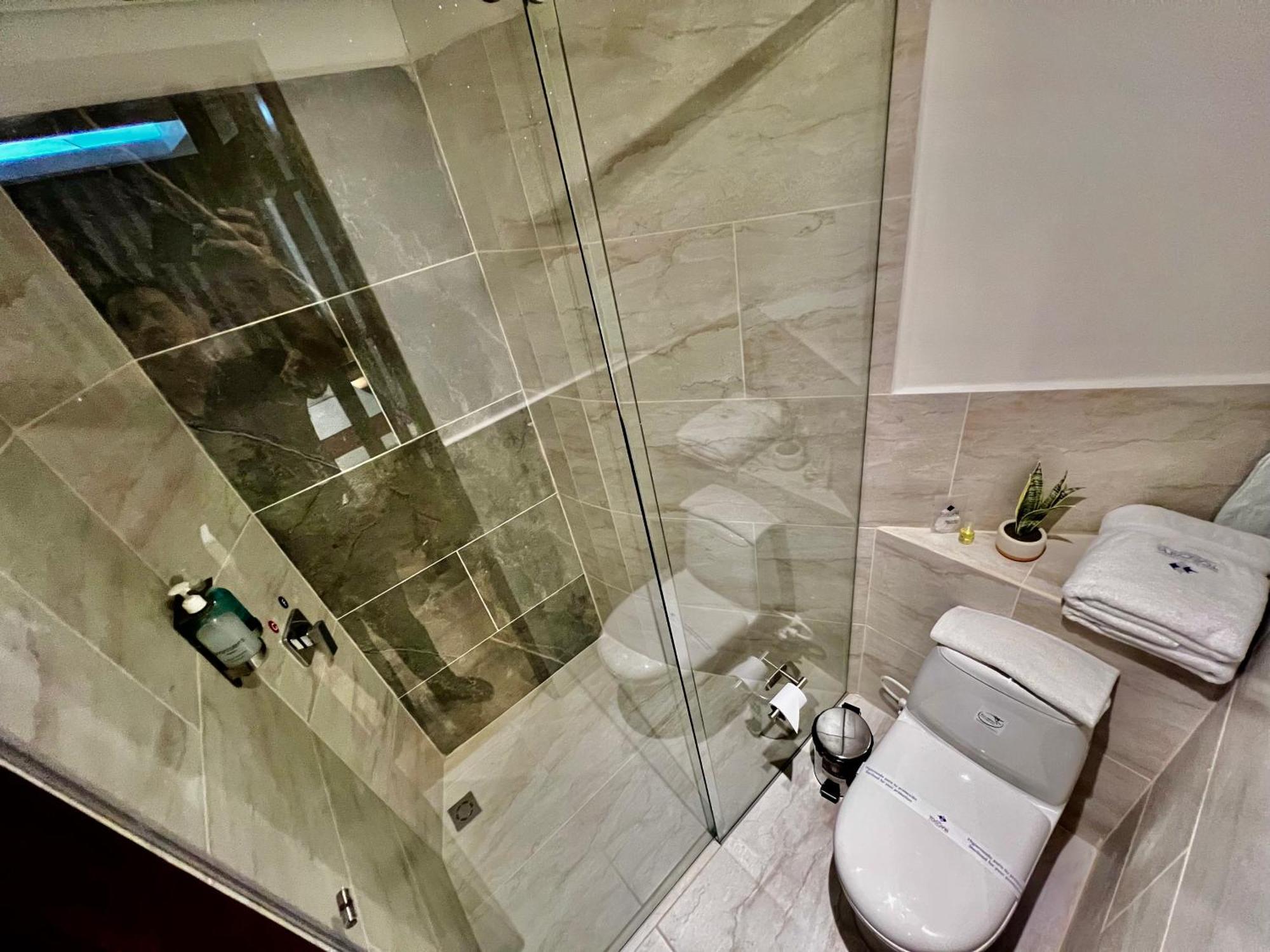 Hotel Toscana Oriente Ριονέγρο Εξωτερικό φωτογραφία