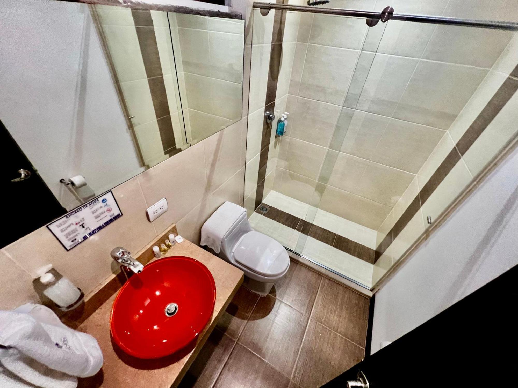 Hotel Toscana Oriente Ριονέγρο Εξωτερικό φωτογραφία