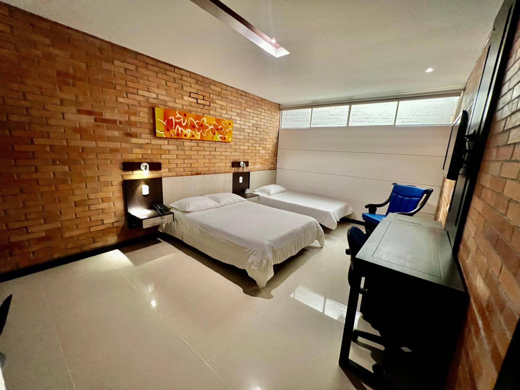 Hotel Toscana Oriente Ριονέγρο Εξωτερικό φωτογραφία