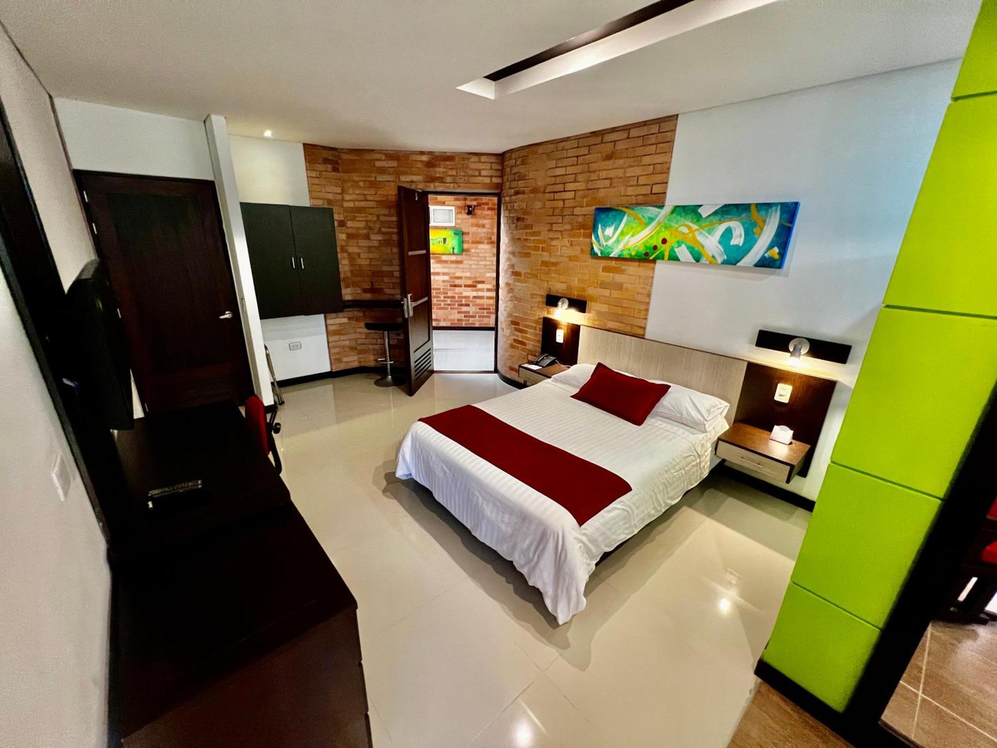 Hotel Toscana Oriente Ριονέγρο Εξωτερικό φωτογραφία