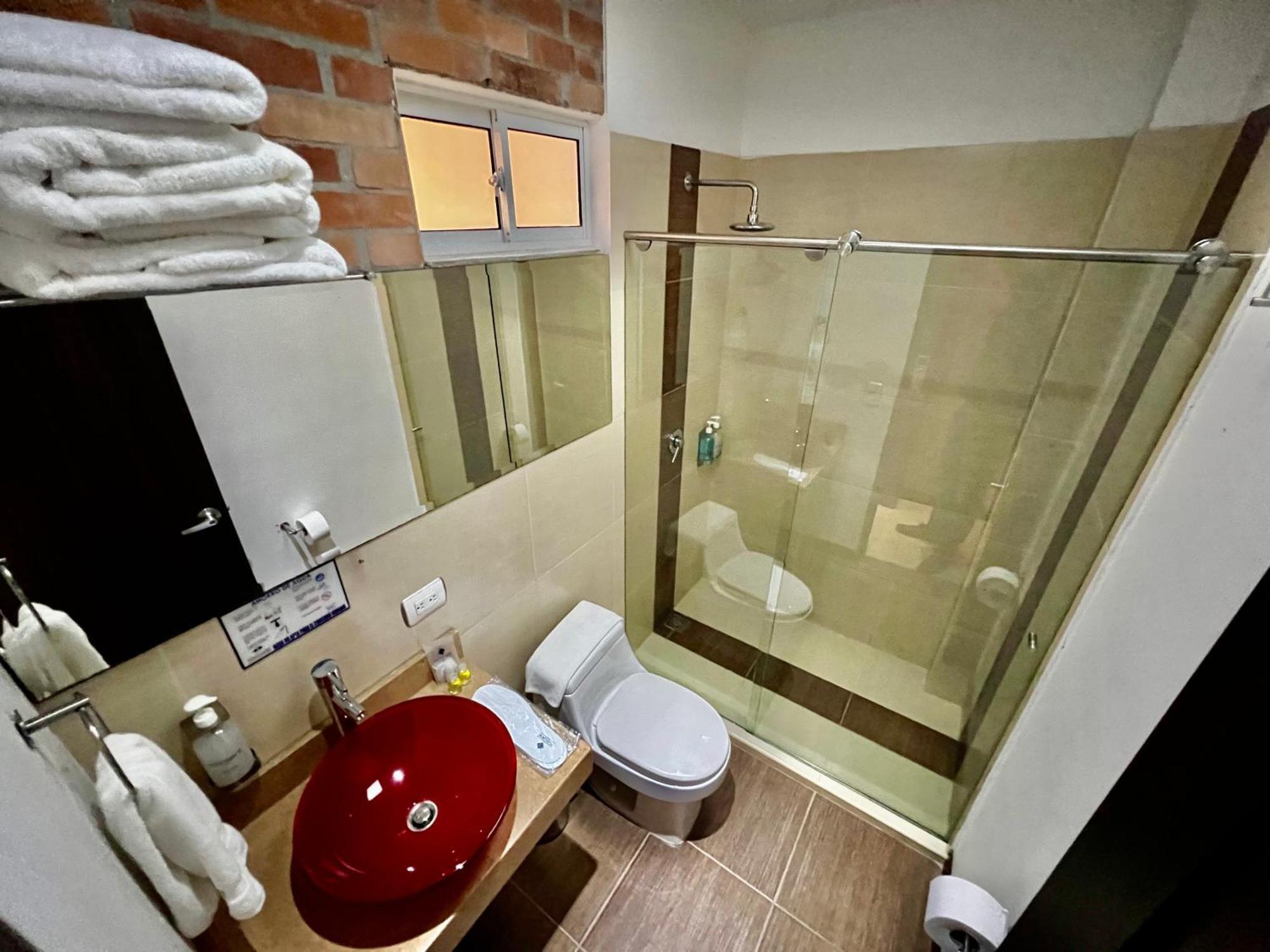 Hotel Toscana Oriente Ριονέγρο Εξωτερικό φωτογραφία