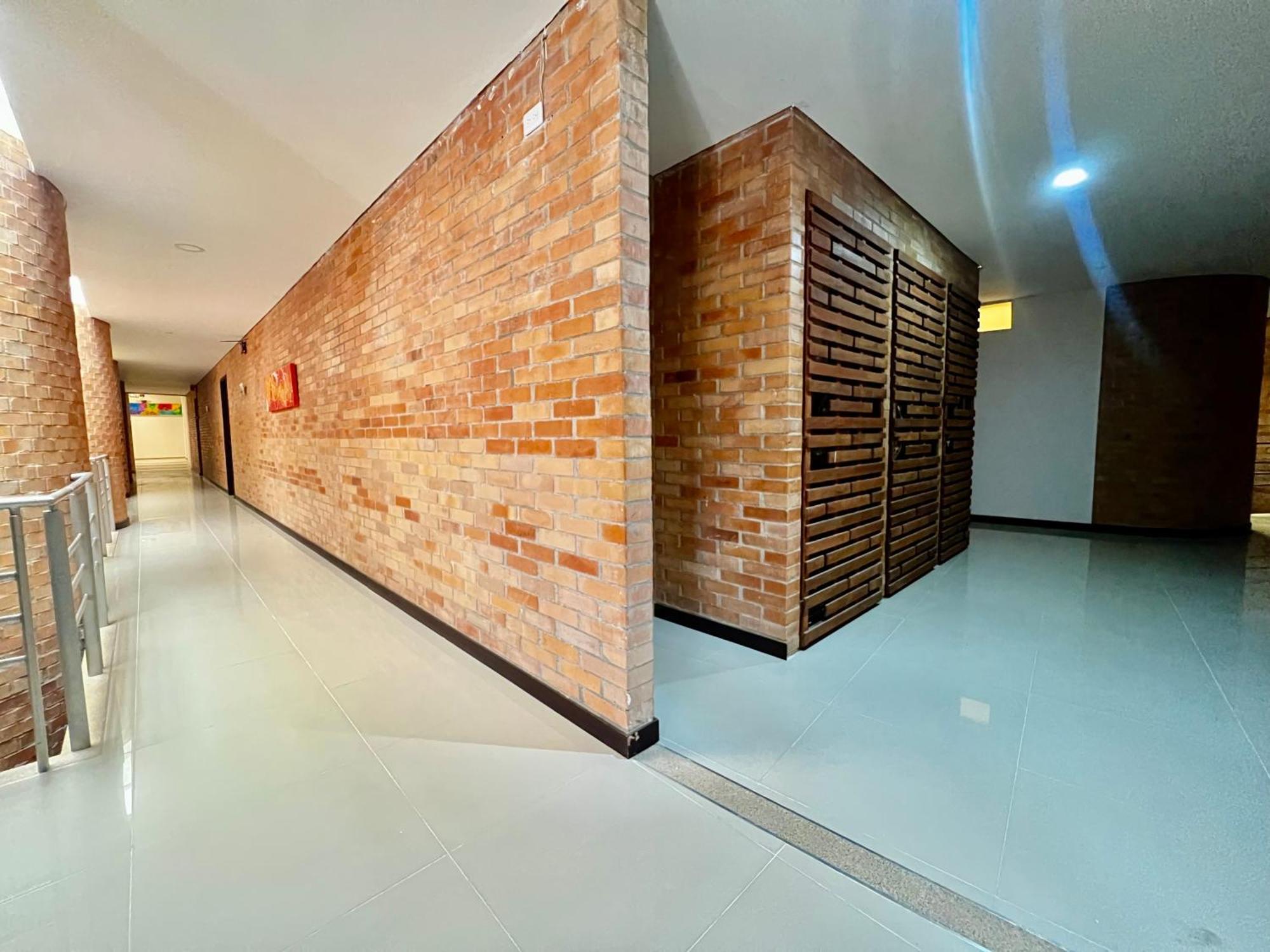 Hotel Toscana Oriente Ριονέγρο Εξωτερικό φωτογραφία