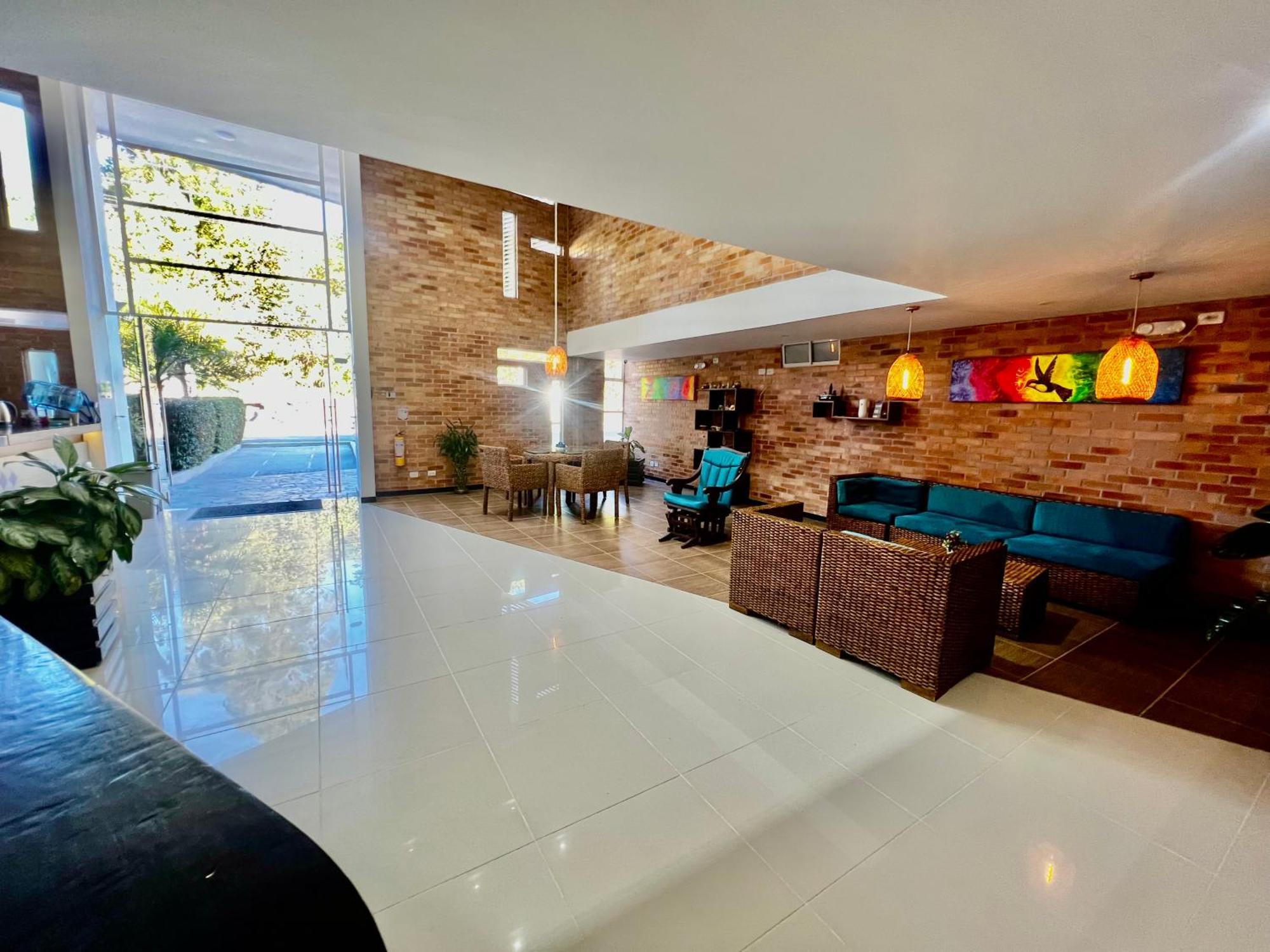 Hotel Toscana Oriente Ριονέγρο Εξωτερικό φωτογραφία