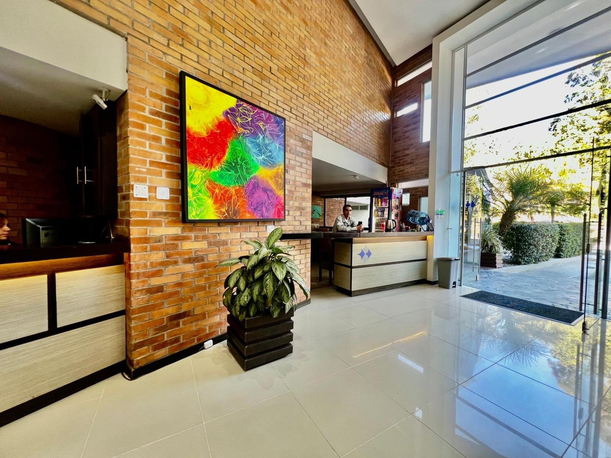 Hotel Toscana Oriente Ριονέγρο Εξωτερικό φωτογραφία